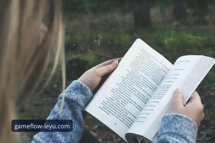 乐鱼体育平台评测与实用指南：从注册到体验的全面解析