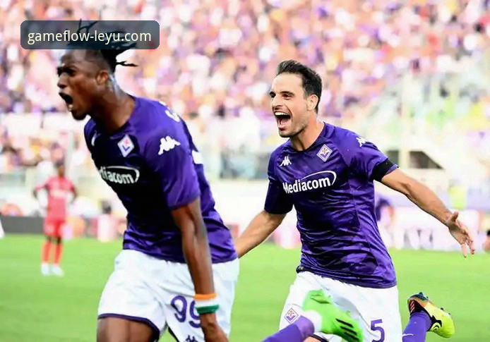 进球狂欢与铁血防守：国际米兰大胜背后的战术博弈