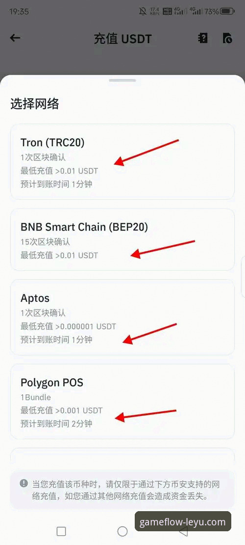乐鱼体育平台深度解析：3大核心优势与4步高效下载指南