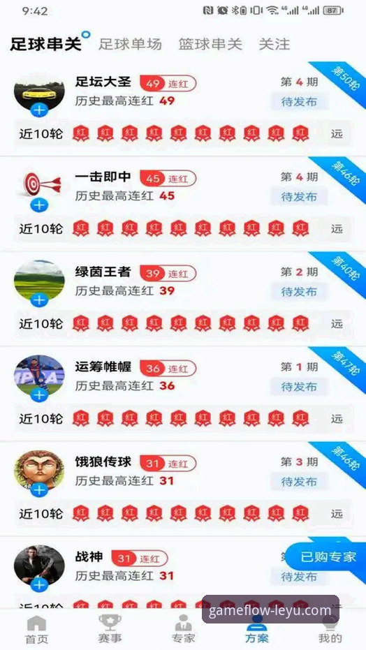 乐鱼体育下载安装失败完整解决指南：从注册到登录的全流程排错手册