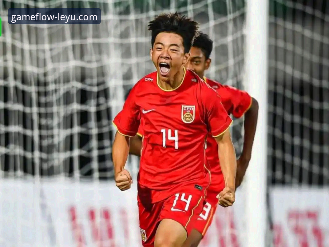 土伦杯U19国足1-0哥伦比亚最新战况：36秒闪击+神扑救主，乐鱼体育平台深度解析