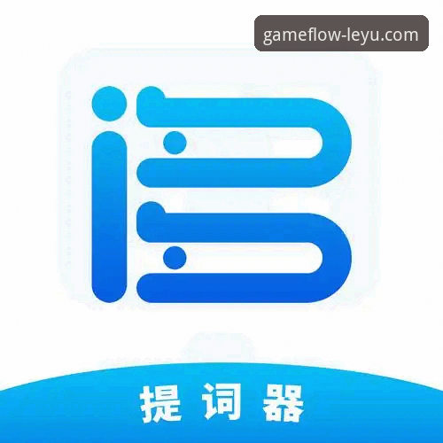 从新手到熟练使用者的乐鱼APP下载实战经验